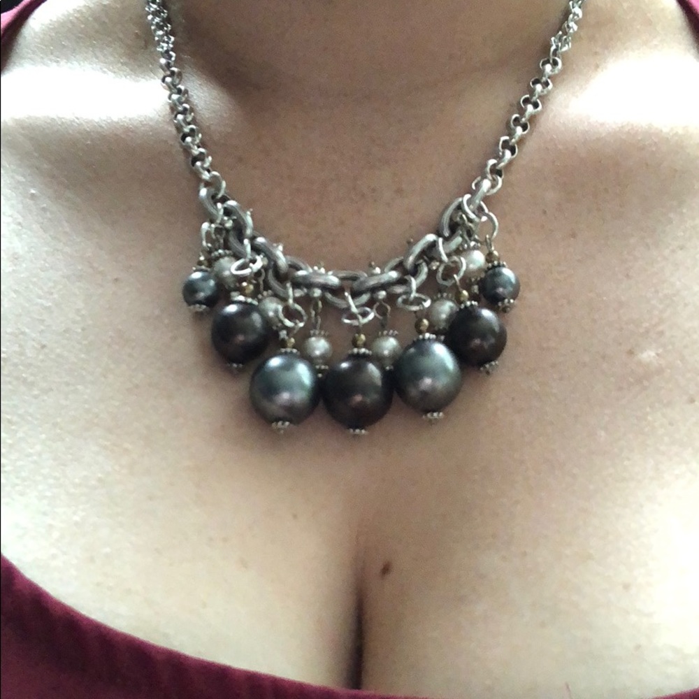 Brighton necklace
